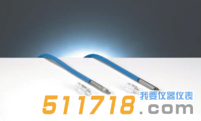 德國PTW PinPoint(尖點(diǎn))三維電離室