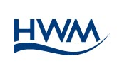 英國HWM(豪邁)聽漏儀