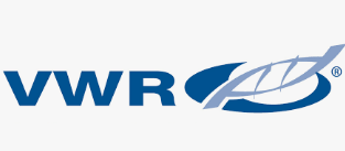 美國(guó)VWR浮游菌采樣儀