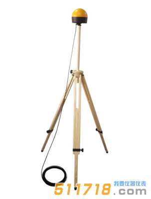 德國COLIY E300電磁場強(qiáng)度分析儀(選配EHP400探頭)