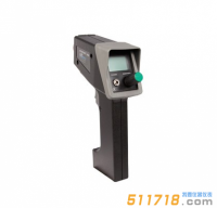 美國UE UP3000C數字超聲波檢測儀