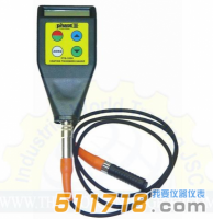 美國(guó)Phase II(菲思圖) PTG-3550 涂層測(cè)厚儀