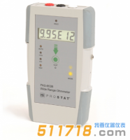 美國(guó)Prostat PAS-853B寬量程表面電阻測(cè)試儀