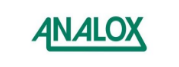 英國ANALOX氣體分析及檢測儀