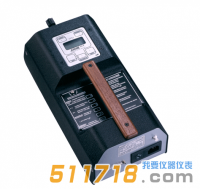 美國AZI Jerome 631-X便攜式硫化氫分析儀