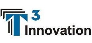 美國T3 Innovation儀器儀表