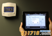 美國D-TECT Rad-DX輻射檢測儀