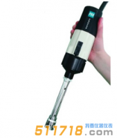 美國PRO PRO250大功率手持、臺式兩用均質器