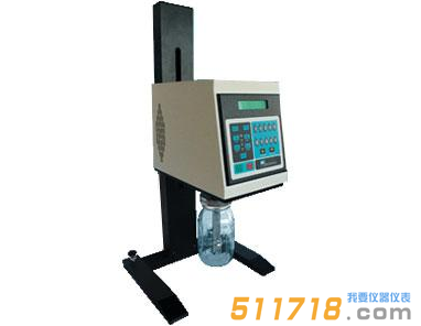 美國(guó)PRO PRO大功率可編程臺(tái)式均質(zhì)器