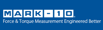 美國Mark-10測力檢測儀