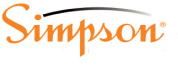 美國Simpson儀器儀表