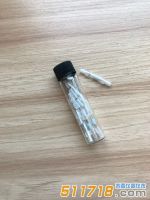 英國ppm苯酚過濾器