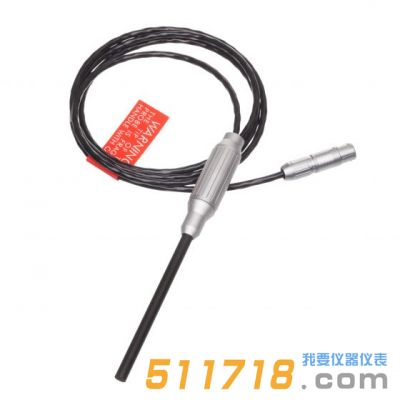 MOS51-3204低磁場探頭/ 5100探頭