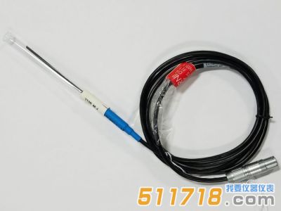 STH17-0402徑向探頭/ 5170徑向探頭