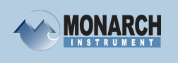 美國(guó)Monarch(蒙那多)環(huán)保檢測(cè)設(shè)備