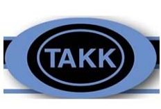 美國TAKK靜電檢測儀