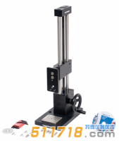 美國(guó)Mark-10 ES30測(cè)力計(jì)臺(tái)