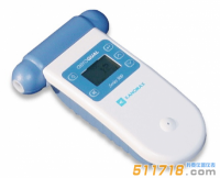 新西蘭AEROQUAL S500系列氣體檢測儀