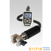 美國(guó)Mark-10 MTT03C-12瓶蓋扭矩測(cè)量?jī)x