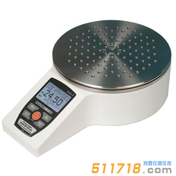 美國Mark-10 MTT05-50扭矩測(cè)試儀