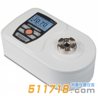 美國(guó)Mark-10 MTT02-100扭矩測(cè)試儀