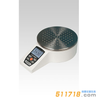 美國(guó)Mark-10 MTT05-100扭矩測(cè)試儀