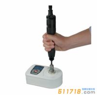 美國(guó)Mark-10 MTT02-12扭矩測(cè)試儀