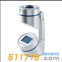 德國(guó)MERCK MAS-100 NT Ex浮游菌采樣器