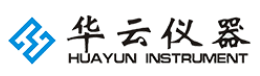 北京華云復合氣體檢測儀