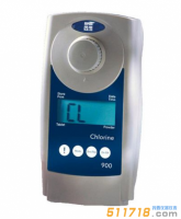 美國(guó)YSI 900/910比色計(jì)