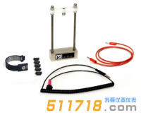 靜電檢測(cè)儀