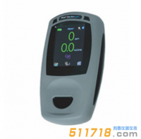 英國BEDFONT Micro+一氧化碳檢測儀