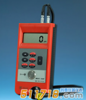 HCC-16P超聲波測厚儀