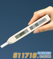 HY-301S數字式測溫筆