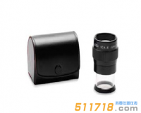 美國Fluke 07-611至07-633 X射線成像針孔組件