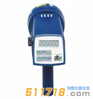 美國Monarch(蒙那多)Nova-Strobe DBX頻閃儀