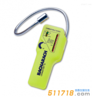 美國(guó)bacharach Leakator 10可燃?xì)怏w檢漏儀/泄露檢測(cè)