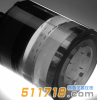 美國(guó)phantomlab Catphan 600型CT性能檢測(cè)模體