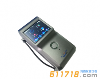 BG3910M型手持式核素識別儀