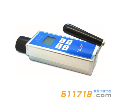 BG9511型環(huán)境監(jiān)測用X、γ吸收劑量率儀