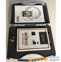 美國SCS56乙烯分析儀