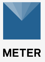 美國METER儀器儀表