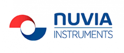 德國NUVIA多功能輻射測量儀
