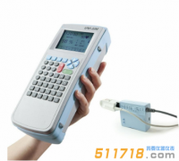 英國Rigel UNI-SiM生命體征模擬器