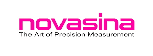 瑞士Novasina儀器儀表