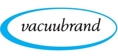 德國VACUUBRAND儀器儀表