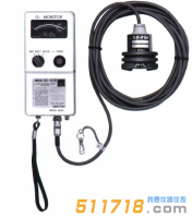 日本理研OX-62B型氧氣檢測(cè)儀