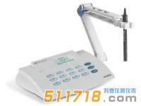 上海雷磁 JPSJ-605型溶解氧測定儀