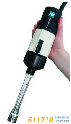 美國PRO PRO300勻漿機