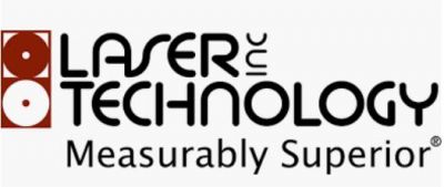 美國Laser technology儀器儀表